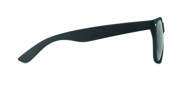 Logotrade firmakingitused pilt: SOBLUE SEAQUAL® päikeseprillid