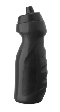Logo trade meene pilt: Spordipudel 700ml FERSK
