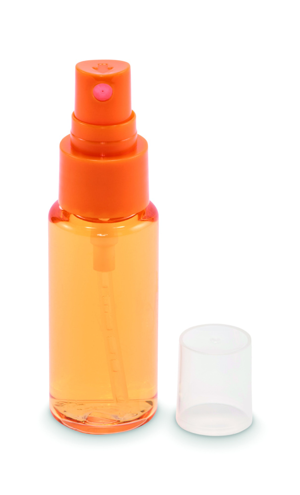 Logo trade firmakingi pilt: MIST kehasprei 30ml