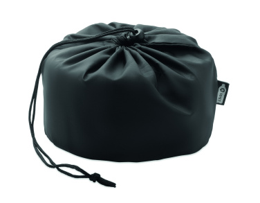 Logotrade ärikingid pilt: WRAP IT painduv reisipadi