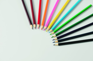 Logo trade meene pilt: FUNSKETCH laste joonistuskomplekt