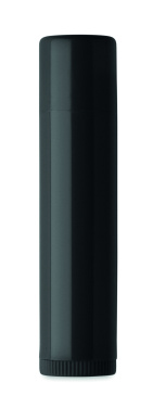 Logotrade reklaamkingitused pilt: LABBRA vegan huulepalsam SPF10