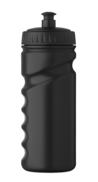Logo trade ärikingituse pilt: SPOT FRESH spordipudel 500ml