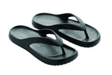EVASLIP plätud suurus 42/43