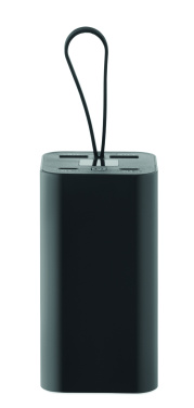 Logotrade firmakingid pilt: VOIMA akupank 20 000 mAh