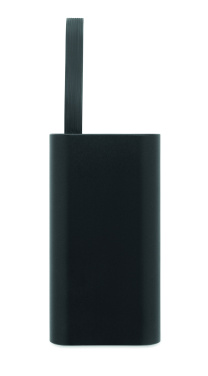 Logo trade ärikingituse pilt: VOIMA akupank 20 000 mAh
