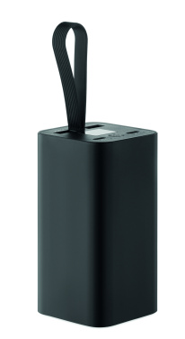 Logotrade meened pilt: VOIMA akupank 20 000 mAh