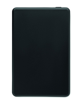 Logotrade ärikingitused pilt: POWERMAG akupank 10000 mAh