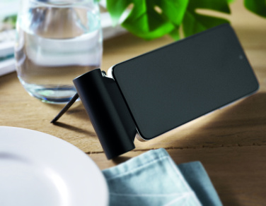 Logo trade meene pilt: POWERKAU akupank 5000mAh