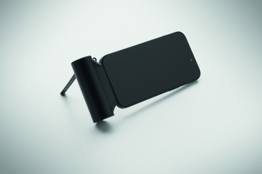 Logo trade meene pilt: POWERKAU akupank 5000mAh