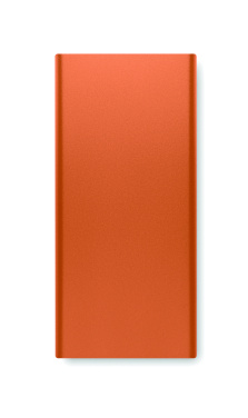 Logotrade reklaamkingitused pilt: 10000 mAh akupank