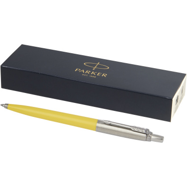 Logotrade reklaamtooted pilt: Parker Jotter Taaskasutatud pastapliiats