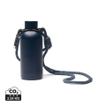 VINGA Parks RCS SS pudel, 400 ml, merevägi