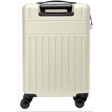 Logotrade firmakingi foto: Rover 20" GRS taaskasutatud salongikäru 40L