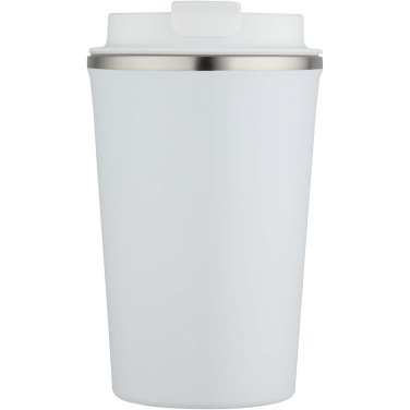 Logo trade reklaamkingitused foto: Newport 350 ml topeltseinaga roostevabast terasest termostops