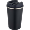 Newport 350 ml topeltseinaga roostevabast terasest termostops, Merevägi