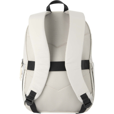 Logo trade ärikingituse pilt: Puffer 15.6" GRS sülearvuti seljakott 18L
