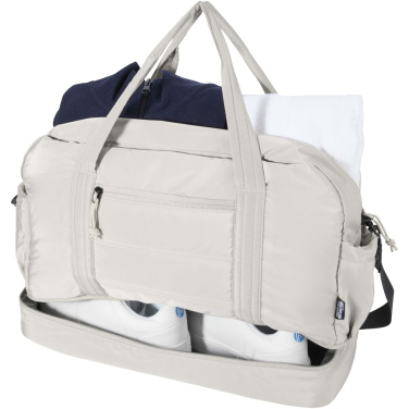 Logotrade firmakingitused pilt: Puffer GRS reisikott 30L