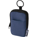 Byron Clip & Go väike kotike 0,2L, Merevägi