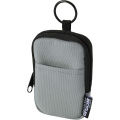 Byron Clip & Go väike kotike 0,2L, Hall