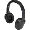 Ancha juhtmevabad Bluetooth® kõrvaklapid, Must