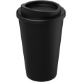Americano® POP 350 ml termospudel, Must