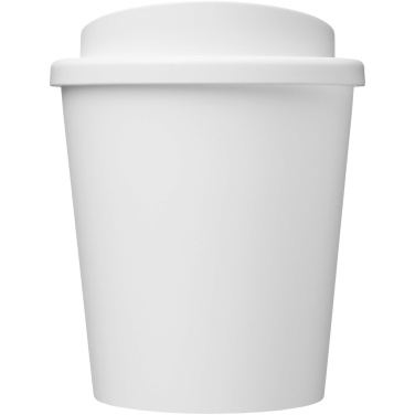 Logotrade reklaamkingitused pilt: Americano® Espresso POP 250 ml klaas
