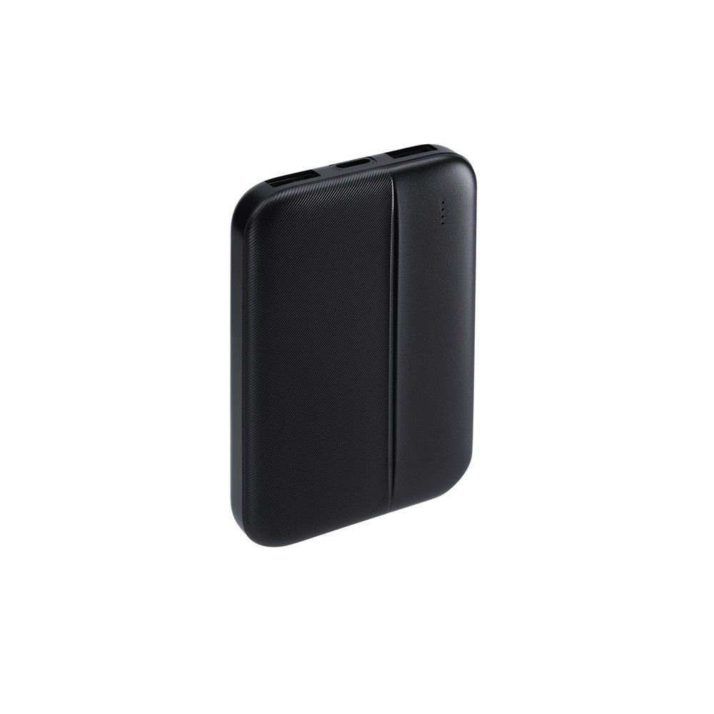 Logotrade meened pilt: Akupank VA2006 5000 mAh RIVACASE