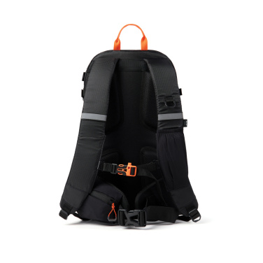 Logo trade meene pilt: Nordic Drift Trail RCS seljakott 24L