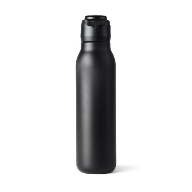 Logotrade ärikingitused pilt: Nordic Drift Trail RCS ühe seinaga veepudel 750ml