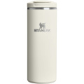 Stanley Transit Fliptop 350 ml termoskruus, Kreem