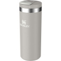 Stanley Transit Fliptop 350 ml termoskruus, Hall