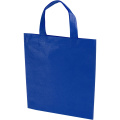 Ecoseal GRS taaskasutatud minikandekott 3L, Kuninglik sinine