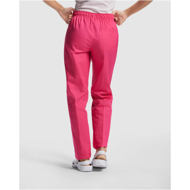 Logotrade reklaamkingid pilt: Vademecum 160 g/m2 unisex tööpüksid