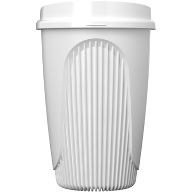 Logo trade ärikingi pilt: Alto POP 350 ml klaas