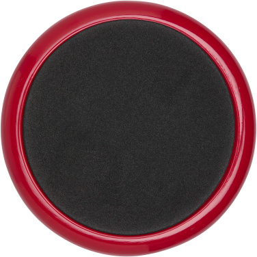 Logotrade reklaamkingitused pilt: Mojave 250 ml roostevabast terasest termoskruus