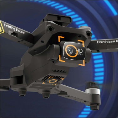 Logotrade reklaamkingituse foto: Prixton Alpha Pro droon