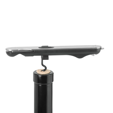 Logotrade reklaamkingi foto: AdHoc PushPull korgitser