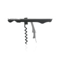 AdHoc PushPull korgitser, hall