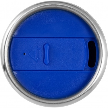 Logo trade mainoslahja kuva: Elwood 410 ml termosmuki