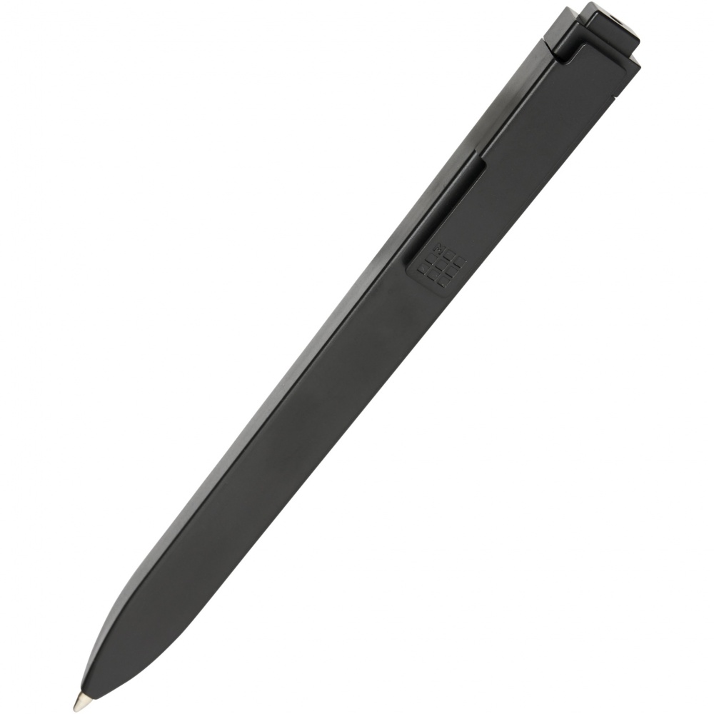 Logotrade mainoslahjat kuva: Moleskine Go Pen -kuulakärkikynä 1.0