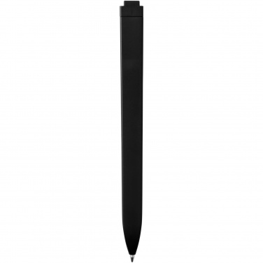 Logo trade liikelahja mainoslahja tuotekuva: Moleskine Go Pen -kuulakärkikynä 1.0