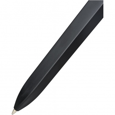 Logotrade mainoslahja ja liikelahja kuva: Moleskine Go Pen -kuulakärkikynä 1.0