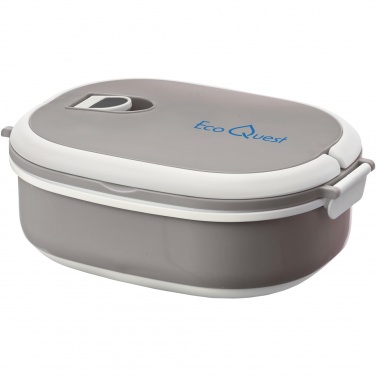 Logotrade liikelahjat kuva: Spiga-eväsrasia 750 ml
