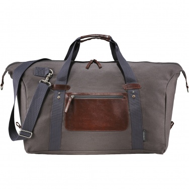 Logotrade mainoslahjat ja liikelahjat tuotekuva: Classic 20" matkakassi 37L