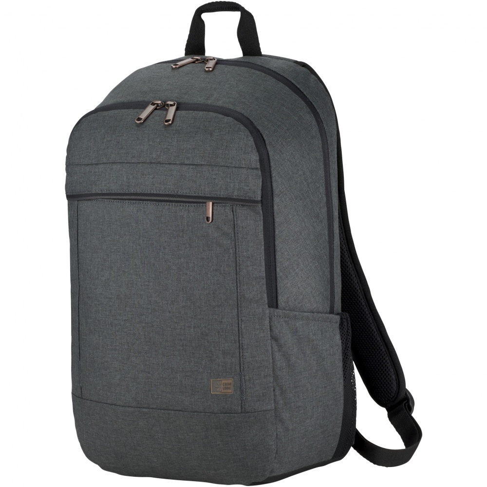 Logotrade liikelahja tuotekuva: Case Logic Era-tietokonereppu, koko 15” 23L