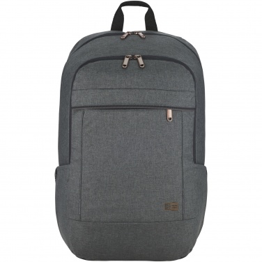 Logo trade liikelahja mainoslahja tuotekuva: Case Logic Era-tietokonereppu, koko 15” 23L