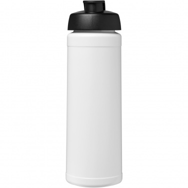 Logo trade mainostuote kuva: Baseline® Plus 750 ml läppäkantinen urheilujuomapullo