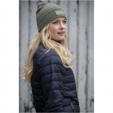 Logotrade liikelahja tuotekuva: Boreas pipo ja merkki