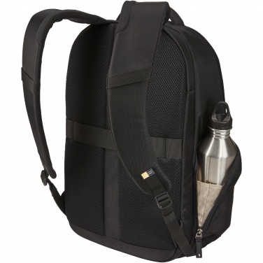 Logo trade mainoslahjat ja liikelahjat kuva: Case Logic Notion-reppu kannettavalle tietokoneelle, 15,6” 25L